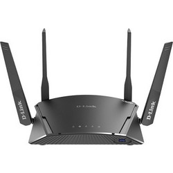 Router D-Link DIR-1950