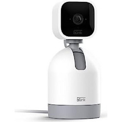 Blink Mini B09N6DGGWV IP Κάμερα Ασφαλείας 1080p Full HD Αδιάβροχη