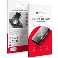 Tempered Glass Forcell