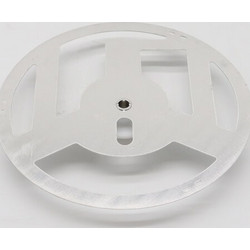 MWO1000 - Microwave Stirer P160