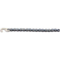 BRS - Chain With Hook 42+46