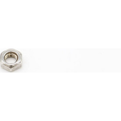 MPM20 - Nut 150