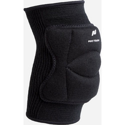 Pro Touch Μανίκι (Συμπίεσης αν είναι*)/ Περιαγκωνίδα Elbow Pads II