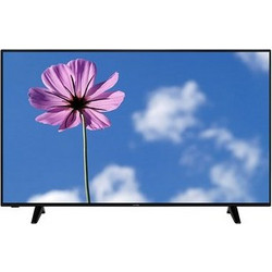 Kydos K55WU22SD01 Smart Τηλεόραση 55" 4K UHD Edge LED (2021)