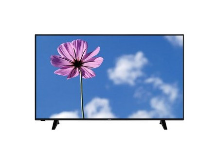 Kydos K55WU22SD01 Smart Τηλεόραση 55" 4K UHD Edge LED (2021)