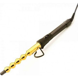 Head Jog Boho Styler Ψαλίδι Μαλλιών για Μπούκλες 55W