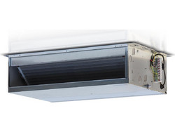 Daikin FWB11CTN Δαπέδου-Οροφής