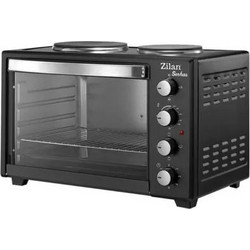 Zilan ZLN2935