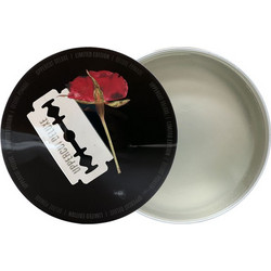 Uppercut Deluxe Resin & Rose Pomade Μαλλιών Δυνατό Κράτημα 100gr