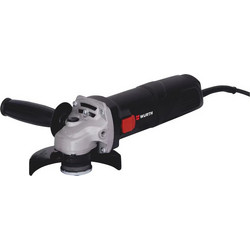 Wurth EAG 115