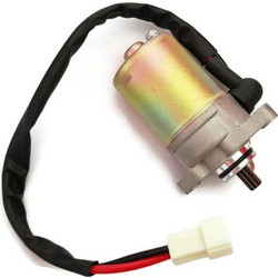 Μιζα Yamaha Jog 90/1E40QMB/PEPE