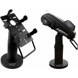 Βάση Στήριξης POS 360 NSP 8268885 - Εργονομική & Ασφαλής Λύση