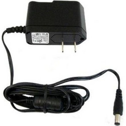 Yealink PSU-5V/600mA (PSU-5V 600mA)