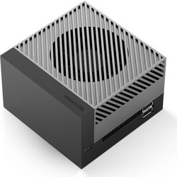 NVIDIA Jetson AGX Orin development kit (64GB)