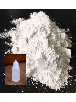 Άρωμα πούδρα 50ml