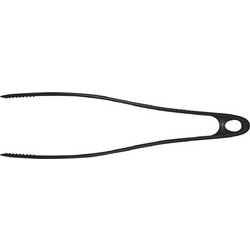 Fiskars - Essential Tongs