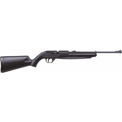 Crosman 760B Αεροβόλo Όπλο Τρόμπας 4.5mm