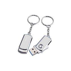 32GB USB Stick 2.0 με USB-A