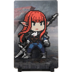 Metaphor: ReFantazio FiGGYZ Magnet Collectible Hulkenberg 11 cm