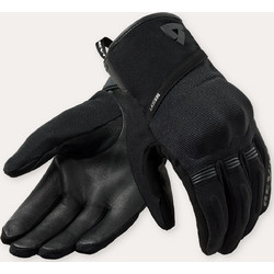Rev'IT Mosca 2 H2O Black