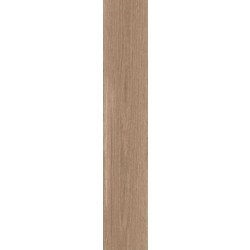 Πορσελανάτο πλακάκι τύπου ξύλου ML WALNUT NATURAL 20x120 ΚΑΡΥΔΙΑ (RUSTIC MATT)