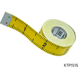 KTP1515 HDPF Μεζούρα