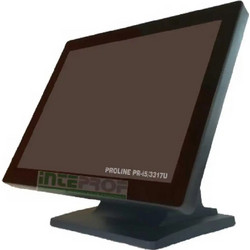 PROLINE PR-i5/3317U (ΜΕ ΔΟΣΕΙΣ)