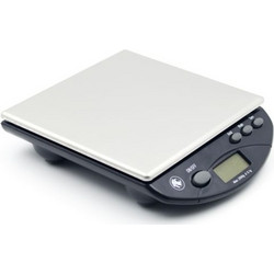 Bench Scale Rhino 2kg