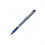 Pilot V5 Hi-Tecpoint Grip Στυλό Υγρής Μελάνης 0.5mm Μπλε