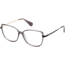 Max & Co MO5102 020 Γυναικείος Σκελετός Γυαλιών Οράσεως Κοκάλινος Μεταλλικός Γκρι