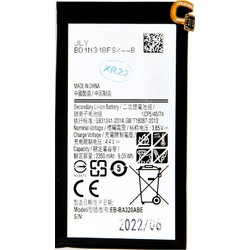 Samsung EB-BA320ABE (Galaxy A3 2017)