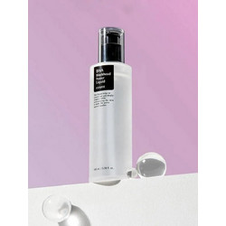 Cosrx BHA Blackhead Power Liquid Λοσιόν Τόνωσης Προσώπου για Ακμή 100ml