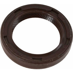 ΤΣΙΜΟΥΧΑ DAIHATSU TERIOS J100/J200/ SIRION M100/M300/ CUORE/ CHARADE ΜΠΡΙΖΝΤΙΡΕΚ/ΜΕΤΑΔΟΣΗΣ