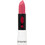 Seventeen Matte Lasting 30 Long Lasting Κραγιόν Stick 3.5gr