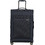 Samsonite Airea 133625-1247 Βαλίτσα Μεσαία 67x43x30cm με 4 Ρόδες Navy Μπλε