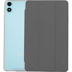 Teclast Book Grey (Teclast P85)