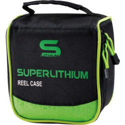 ΘΗΚΗ ΜΗΧΑΝΙΣΜΩΝ MAVER Superlithium Reel Single