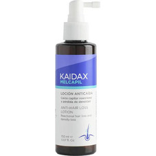 Topicrem Kaidax Melcapil Λοσιόν κατά της Τριχόπτωσης 150ml