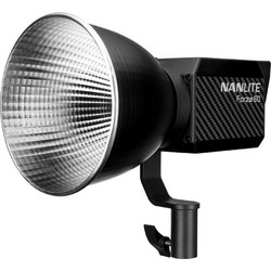 Nanlite NL-FZ60-K2 Forza Soft Box Kit