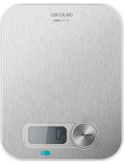 Cecotec CookControl 10200 Ecopower CEC-04143