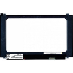 Panel Screen 15.6'' Lenovo UHD / 3840*2160 / 4K / 40Pin / U/D brackets / PCBA Flat, 3.2mm / Matte 00UR894,5D11U33855,nv156qum-n44