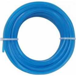 Yiad 51368 Μεσινέζα Στρογγυλή 2.4mm x 10m