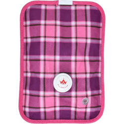Tpster 31561 Pink
