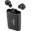 Ipipoo TP-1 Ακουστικά Bluetooth In Ear Black