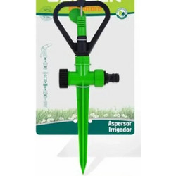 Καρφωτή Βάση Μπεκ KMT tools 8435340693407