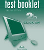 Click On 2B Test Booklet Click On 2B Test Booklet