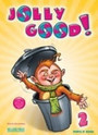 Jolly Good 2 (B Junior) Teacher's Test Booklet Jolly Good 2 (B Junior) Teacher's Test Booklet