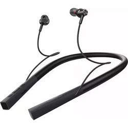 Remax RB-S1 Ακουστικά Bluetooth In Ear Ανθεκτικά στο Νερό Black