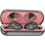 Fineblue Q Mini Ακουστικά Bluetooth In Ear Black