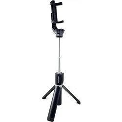 Andowl Q-A60 Black